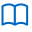Dictionary button