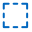 Draw Box and Read button